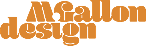 M.Gallon Design