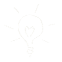 Concept design icon
