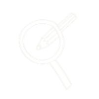 Graphic proofing icon